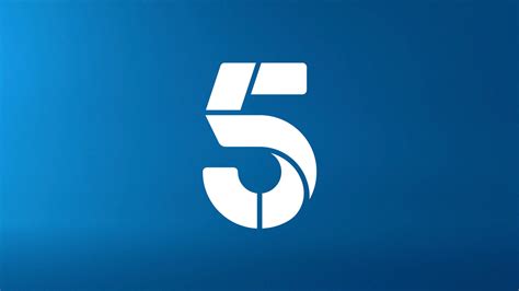 channel 5 tv